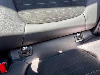 Hyundai i30 N Performance Sky 275cv