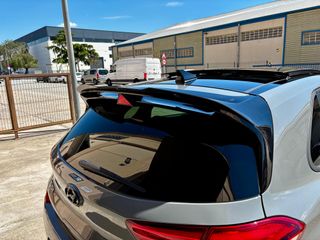 Hyundai i30 N Performance Sky 275cv