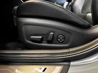 Hyundai i30 N Performance Sky 275cv