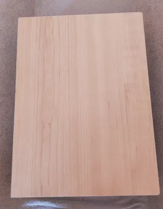 Rompecabezas de madera con animales