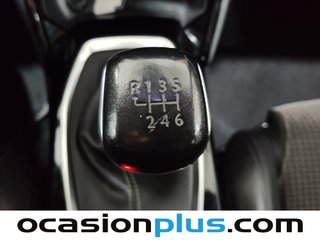 Peugeot 208 PureTech 100 GT 75 kW (100 CV)