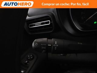 Citroën Berlingo 1.5 Blue-HDi Shine M