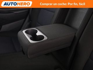 Hyundai Tucson 1.7 CRDi 25 Aniversario 4x2