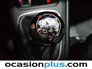Alfa Romeo Giulietta 1.6 JTD Giulietta 88 kW (120 CV)