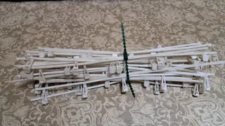 Vallas Scalextric Exin (34)