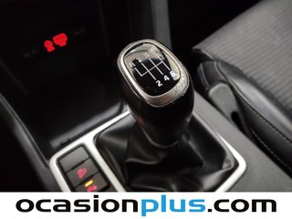 Kia Sportage 1.6 GDi Drive 4x2 97 kW (132 CV)