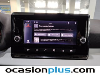 SEAT Ibiza 1.0 MPI S&S Style XL 59 kW (80 CV)