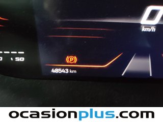 SEAT Ibiza 1.0 MPI S&S Style XL 59 kW (80 CV)