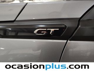 Peugeot 2008 PureTech 130 S&S GT 96 kW (130 CV)
