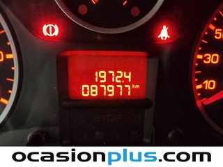 Citroen Berlingo Multispace 20 Aniversario BlueHDi 74 kW (100 CV)