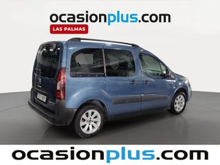 Citroen Berlingo Multispace 20 Aniversario BlueHDi 74 kW (100 CV)