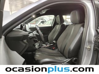 Peugeot 2008 PureTech 100 S&S Allure 75 kW (100 CV)