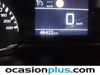 Peugeot 2008 PureTech 100 S&S Allure 75 kW (100 CV)