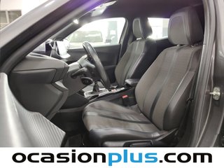 Peugeot 2008 PureTech 100 S&S Allure 75 kW (100 CV)