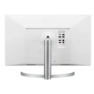 Monitor LG 27 LED IPS 4K UltraHD