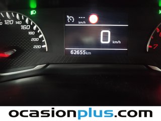 Peugeot 2008 PureTech 100 S&S Allure 75 kW (100 CV)