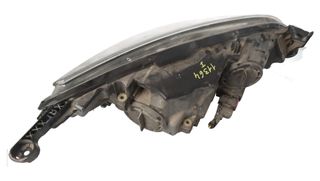 FARO DELANTERO IZQUIERDO OPEL ASTRA J SPORTS XENON
