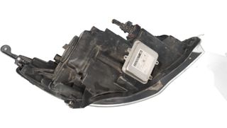 FARO DELANTERO IZQUIERDO OPEL ASTRA J SPORTS XENON