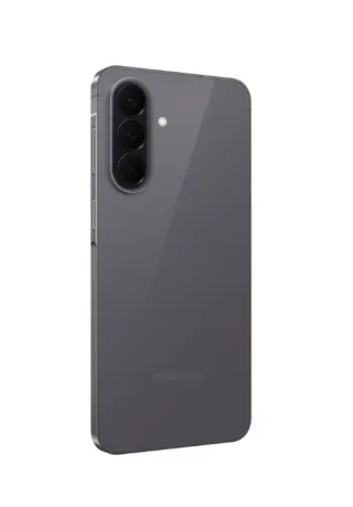 Samsung Galaxy A57 5G 256GB Gris Nuevo