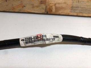 Extensor Cable Intermitentes Traseros Honda CB125R