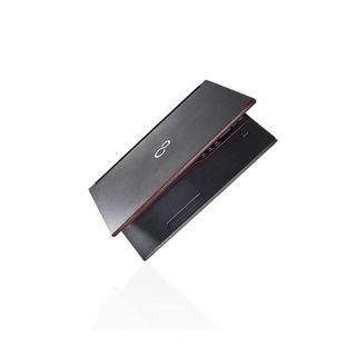Portátil Fujitsu E556 i7 8GB RAM / 240GB SSD