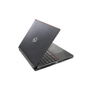 Portátil Fujitsu E556 i7 8GB RAM / 240GB SSD