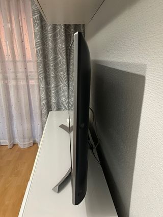 TV LG 49 4K UHD Smart TV