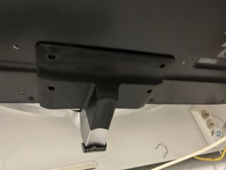 TV LG 49 4K UHD Smart TV