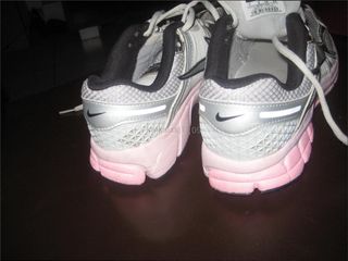 Nike Zoom Vomero 5 WMNS Talla 37.5