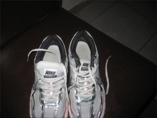 Nike Zoom Vomero 5 WMNS Talla 37.5
