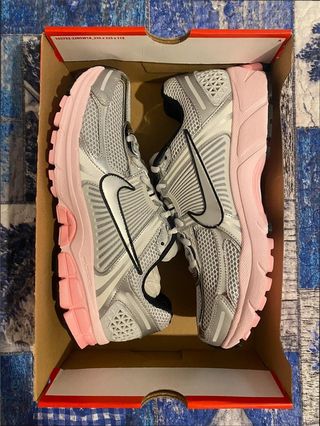 Nike Zoom Vomero 5 WMNS Talla 37.5
