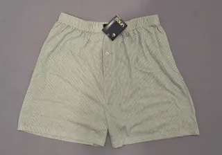 Boxers hombre Unco. Talla L
