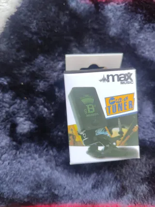 Guitarra Acústica Sunburst