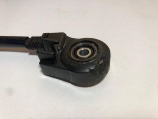 Sensor caballete lateral Honda CB125R