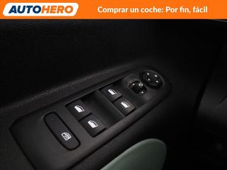 Citroën Berlingo 1.5 Blue-HDi Shine M