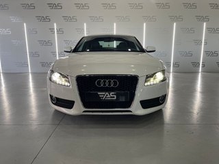 Audi A5 A5 S-Line 2.0 180cv TFSI Coupe - MANUAL