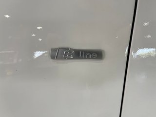 Audi A5 A5 S-Line 2.0 180cv TFSI Coupe - MANUAL
