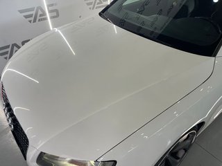 Audi A5 A5 S-Line 2.0 180cv TFSI Coupe - MANUAL