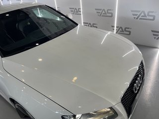 Audi A5 A5 S-Line 2.0 180cv TFSI Coupe - MANUAL