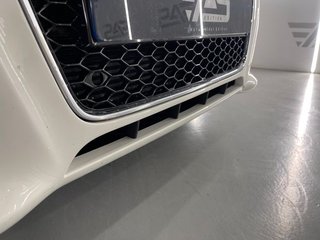 Audi A5 A5 S-Line 2.0 180cv TFSI Coupe - MANUAL
