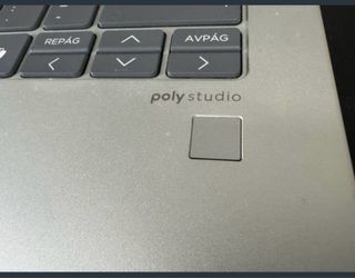 HP Elitebook 645 G11 Plata ryzen 5 pro 16gb ram