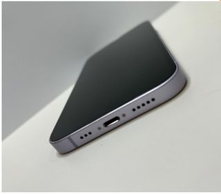 iPhone 14 128GB Medianoche