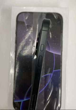 iPhone 14 128GB Medianoche