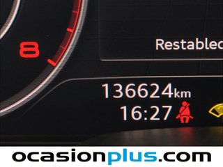 Audi TT Coupe S line edition 2.0 TFSI 169 kW (230 CV) S tronic