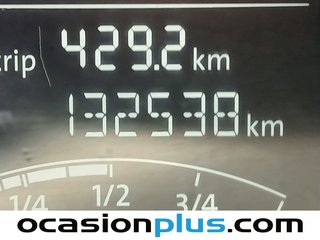 Volkswagen Transporter Mixto Batalla Corta TN 2.0 TDI BMT 110 kW (150 CV) 2.800