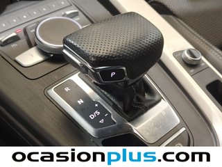 Audi A5 Sportback S Line 40 TFSI 140 kW (190 CV) S tronic