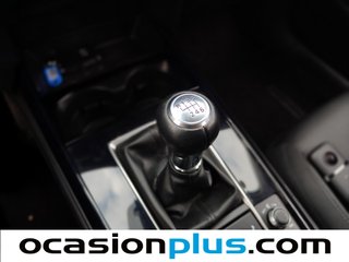 Mazda CX-30 e-SKY G MHEV Prime-line 103 kW (140 CV)
