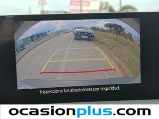 Mazda CX-30 e-SKY G MHEV Prime-line 103 kW (140 CV)