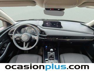 Mazda CX-30 e-SKY G MHEV Prime-line 103 kW (140 CV)