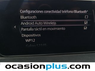 Mazda CX-30 e-SKY G MHEV Prime-line 103 kW (140 CV)